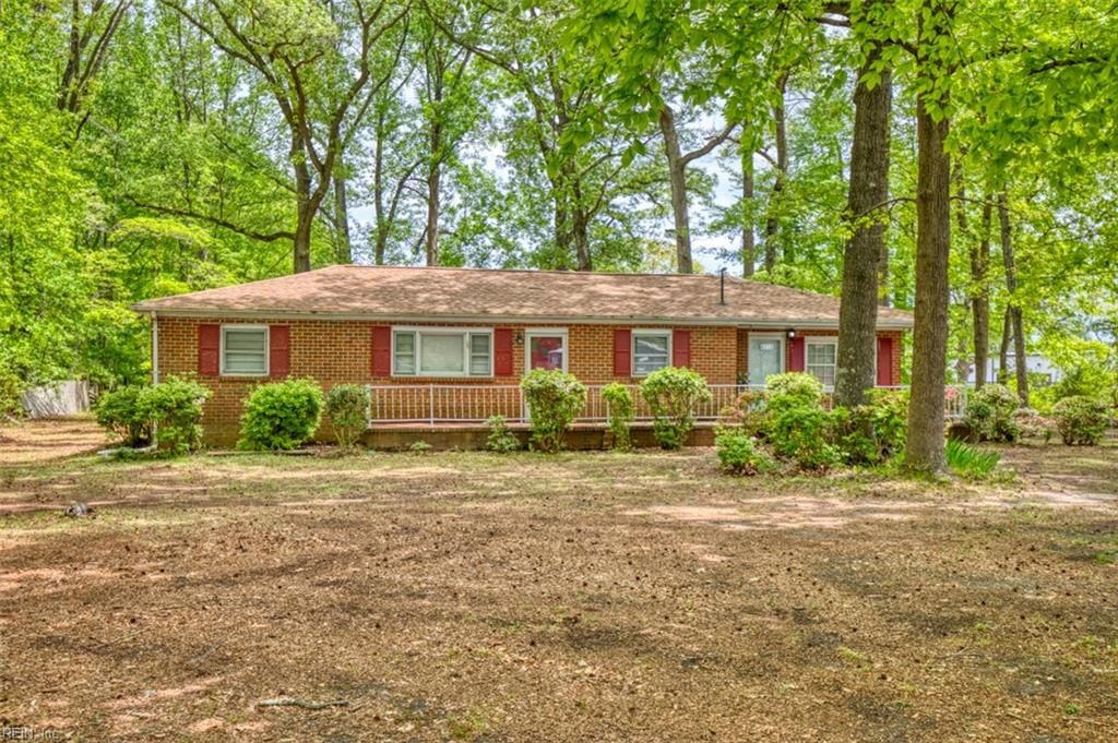 6052 Mooretown Rd, Williamsburg, VA 23188 Trulia