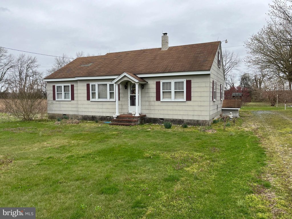 6413 Reliance Rd, Federalsburg, MD 21632 Trulia