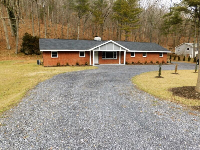 2217 Hankey Mountain Hwy, Churchville, VA 24421 Trulia