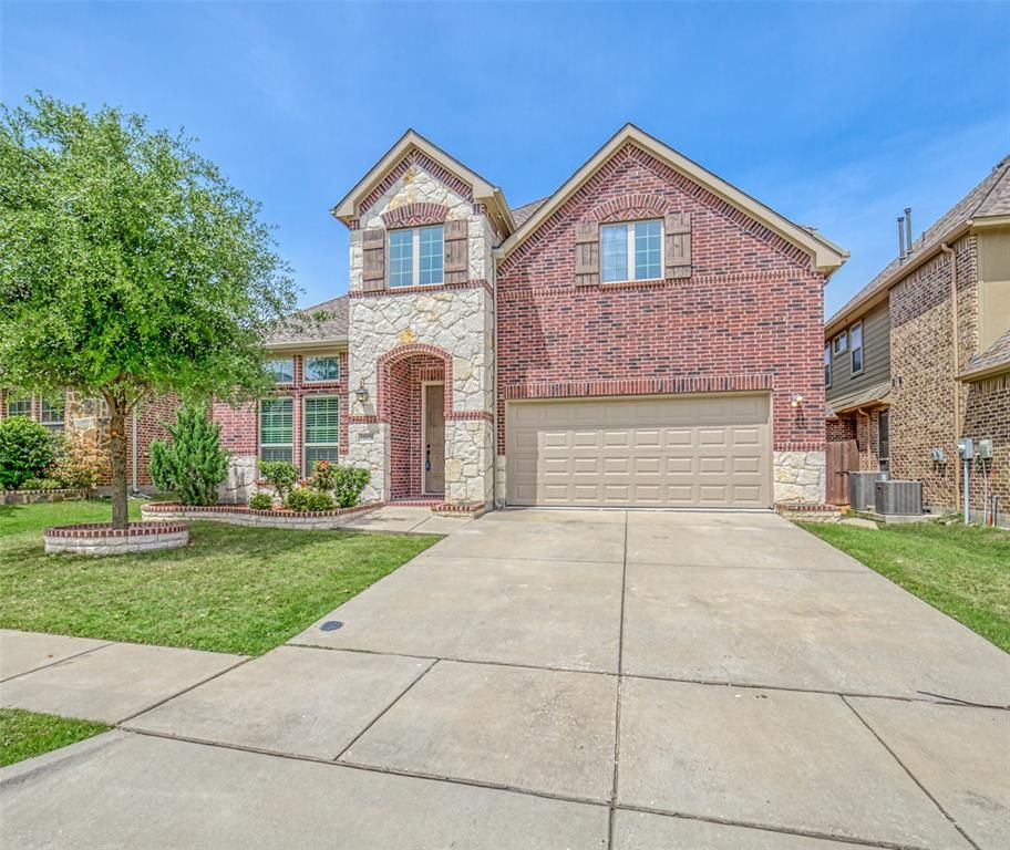 10920 Patton Dr, McKinney, TX 75070 Trulia