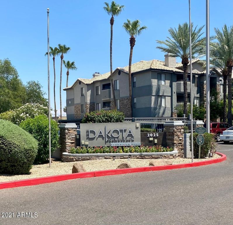 2025 E Campbell Ave 208, Phoenix, AZ 85016 Trulia