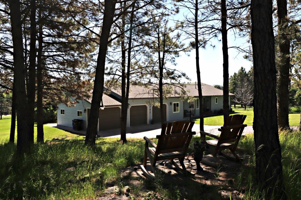 4782 Cliff Dr, Rapid City, SD 57702 Trulia