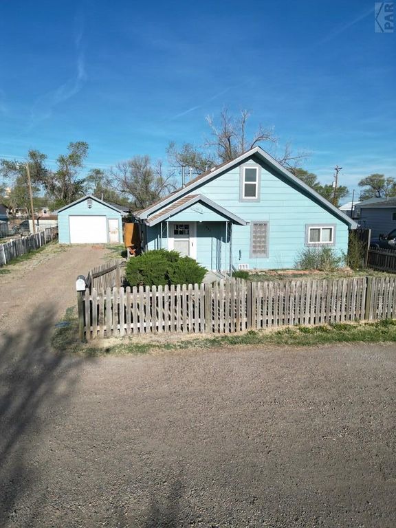 647 Garfield Ave, Las Animas, CO 81054 MLS 221607 Trulia