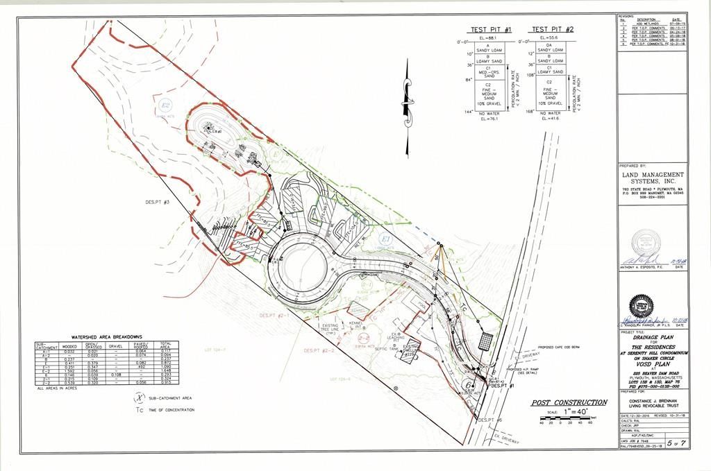 221 Beaver Dam Rd, Plymouth, MA 02360 Trulia