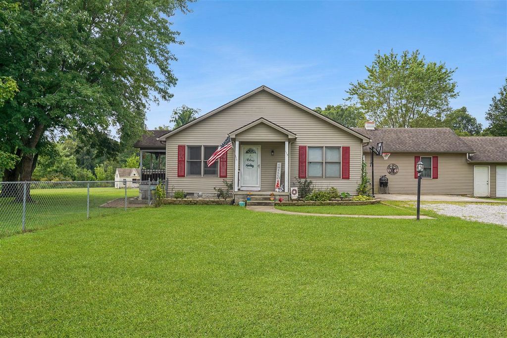 115 B Nealy Rd, Russellville, KY 42276 Trulia