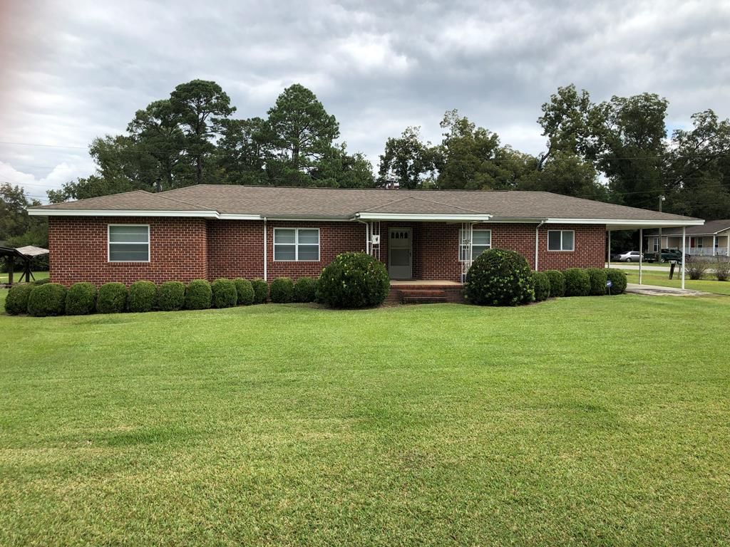 132 Washington St NW, Warwick, GA 31796 Trulia