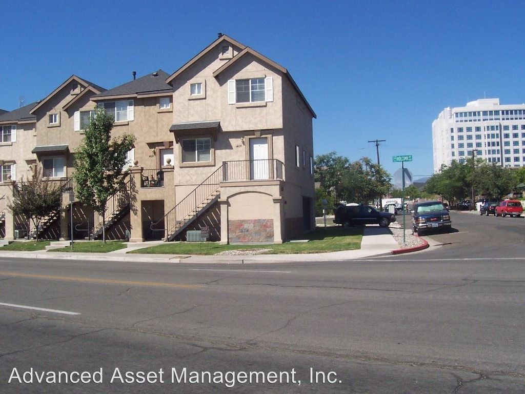 405 Ave, Reno, NV 89502 Trulia