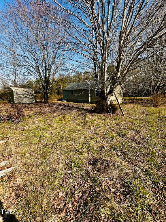 1191 Ridgeway Warrenton Rd, Norlina, NC 27563 MLS 10016327 Trulia