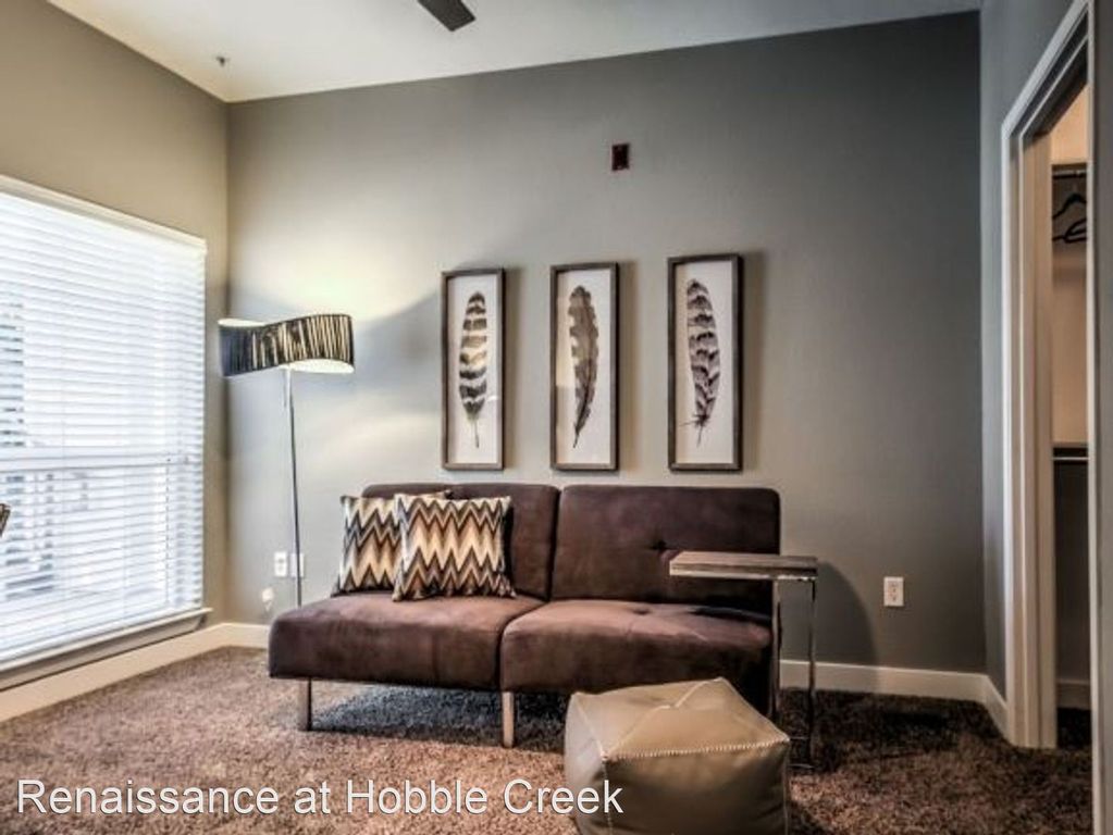 6240 N Park Meadow Way, Boise, ID 83713