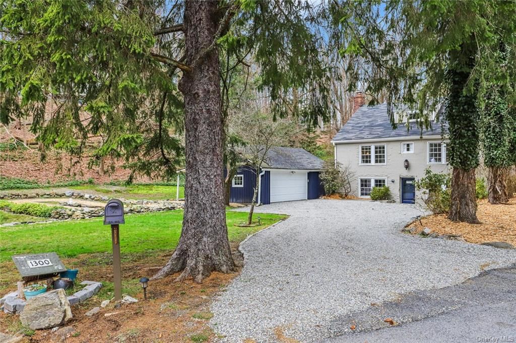 1300 Hardscrabble Road, Chappaqua, NY 10514 MLS H6292309 Trulia