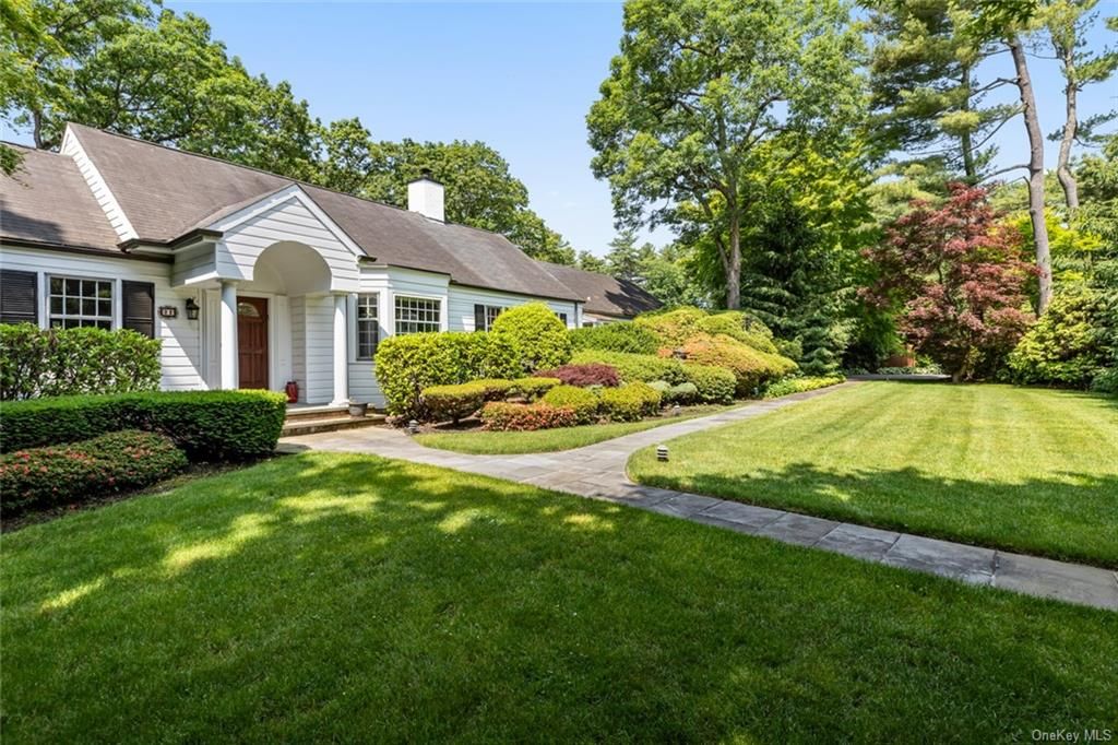 22 Fox Hollow Lane, Old Westbury, NY 11568 Trulia