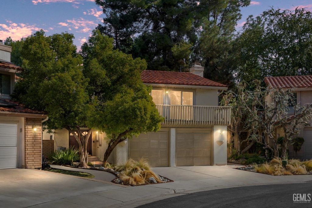 4152 Pinewood Lake Dr, Bakersfield, CA 93309 MLS 202401279 Trulia