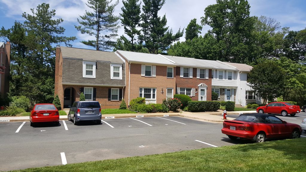 zillow apartments for sale in glastonbury zillow apartments for sale in glastonbury