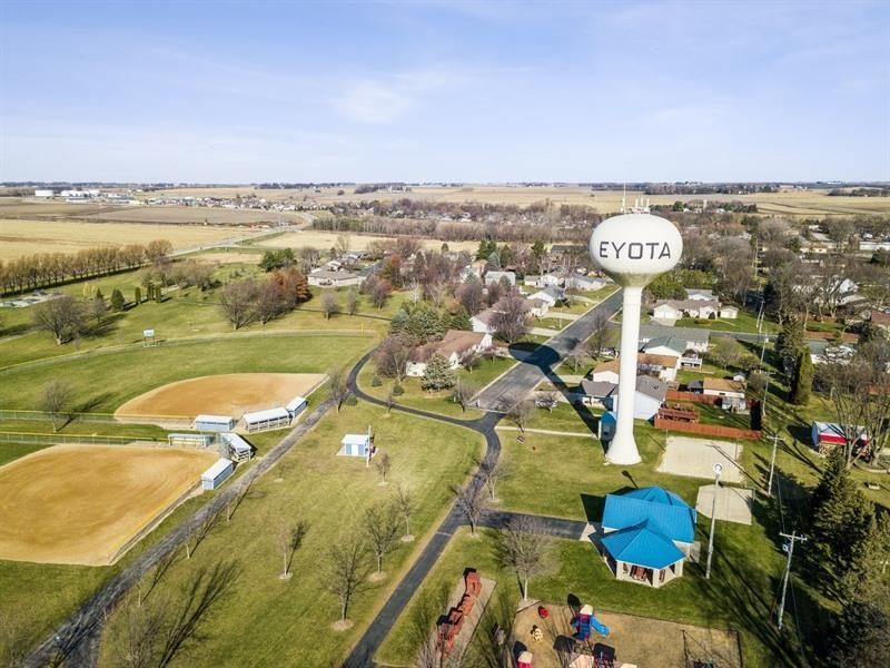 1501 Highway 42 NE 1, Eyota, MN 55934 MLS 6341867 Trulia