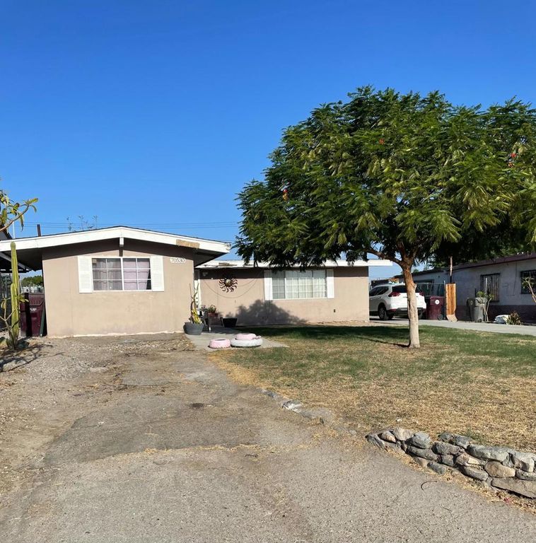 70530 Conchella Dr, Mecca, CA 92254 Trulia