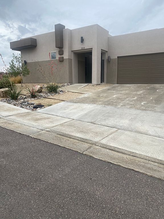 2513 Petaluma Ave, Las Cruces, NM 88011 Trulia 2513 Petaluma Ave, Las Cruces, NM 88011 Trulia