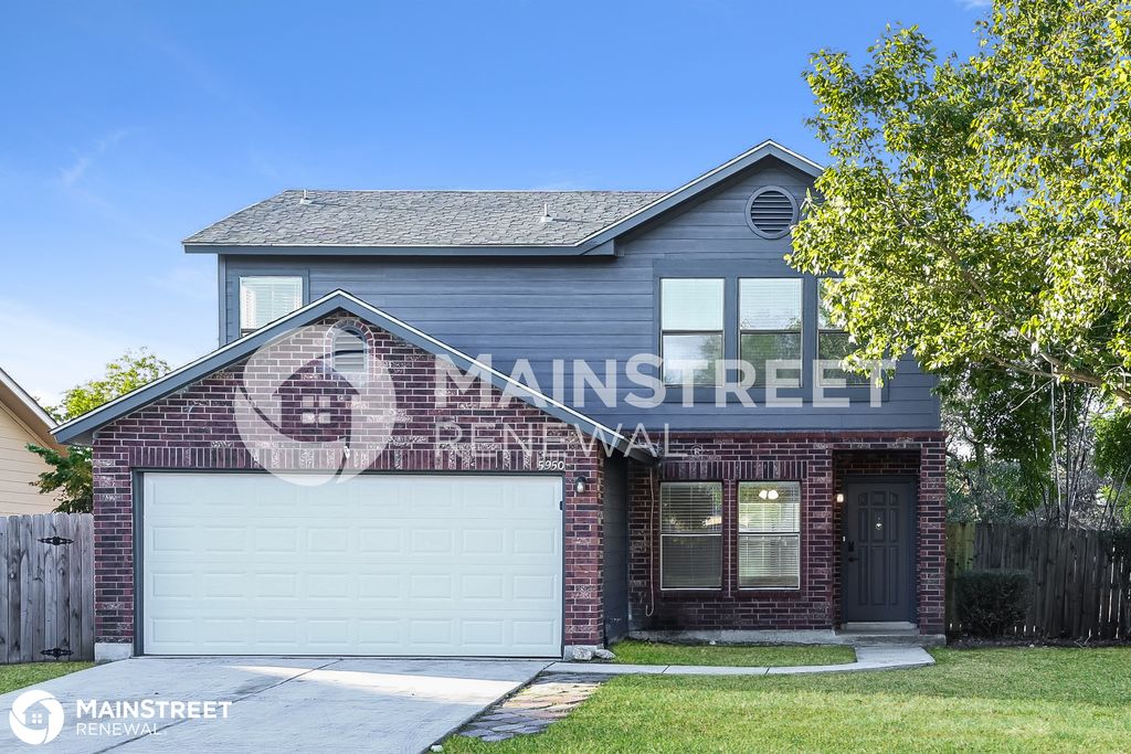 5950-summer-fest-dr-san-antonio-tx-78244-trulia