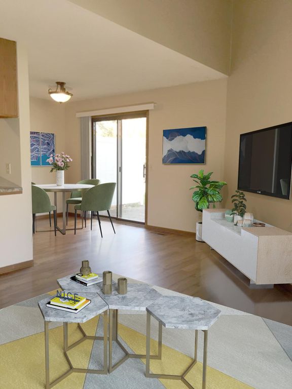 homes for rent in burnsville mn