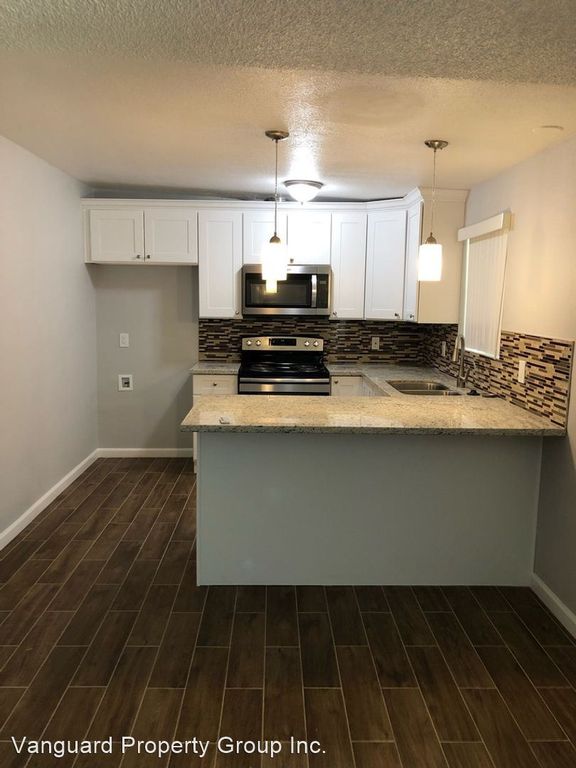 5051 Olivewood Ave #N, Riverside, CA 92506