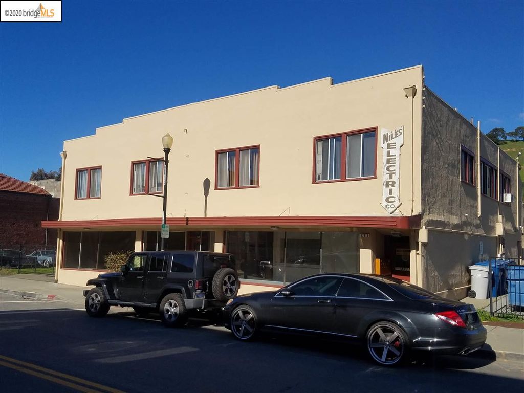 37304 Niles Blvd, Fremont, CA 94536 Trulia