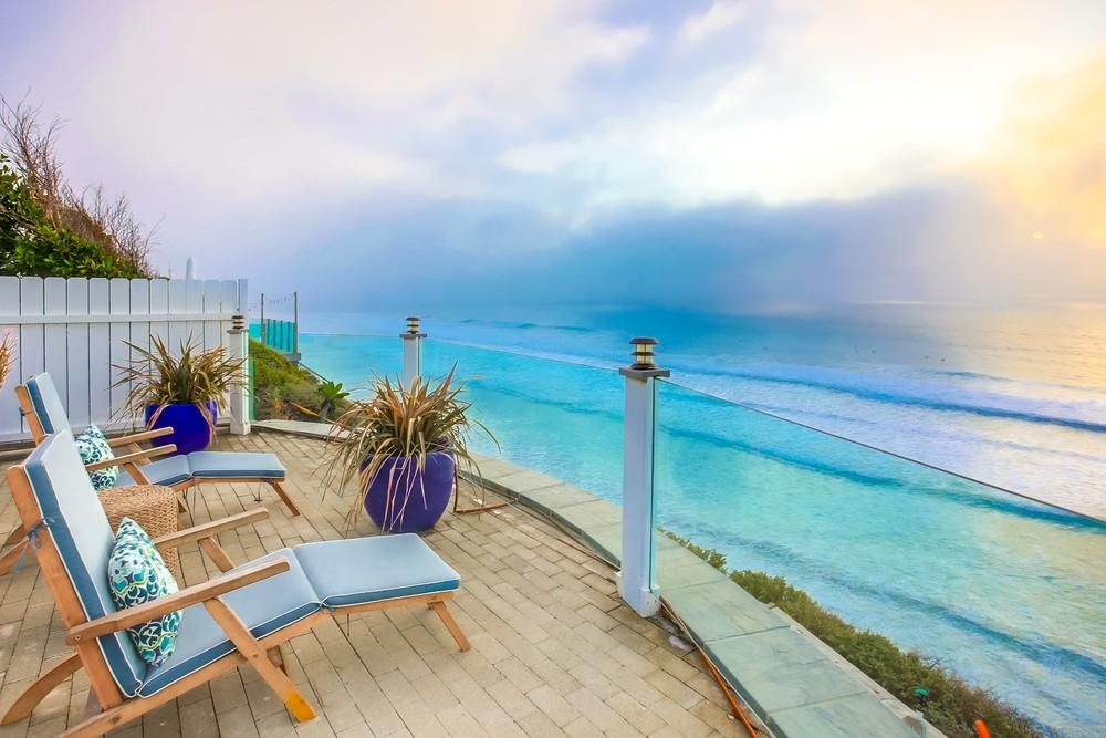 18 Fresh Apartments in encinitas san diego of Rent in Singapore