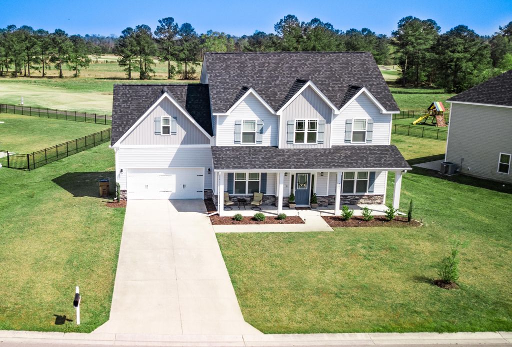 283 SW Plantation Drive, Maple Hill, NC 28454 Trulia