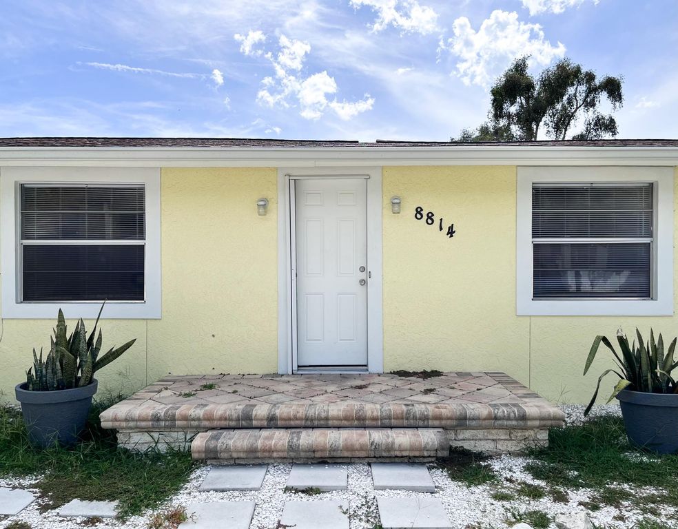 8814 Vamo Rd, Sarasota, FL 34231 Trulia