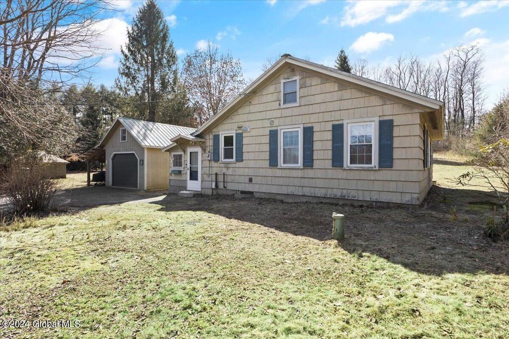 639 Coy Road, Greenfield Center, NY 12833 Trulia