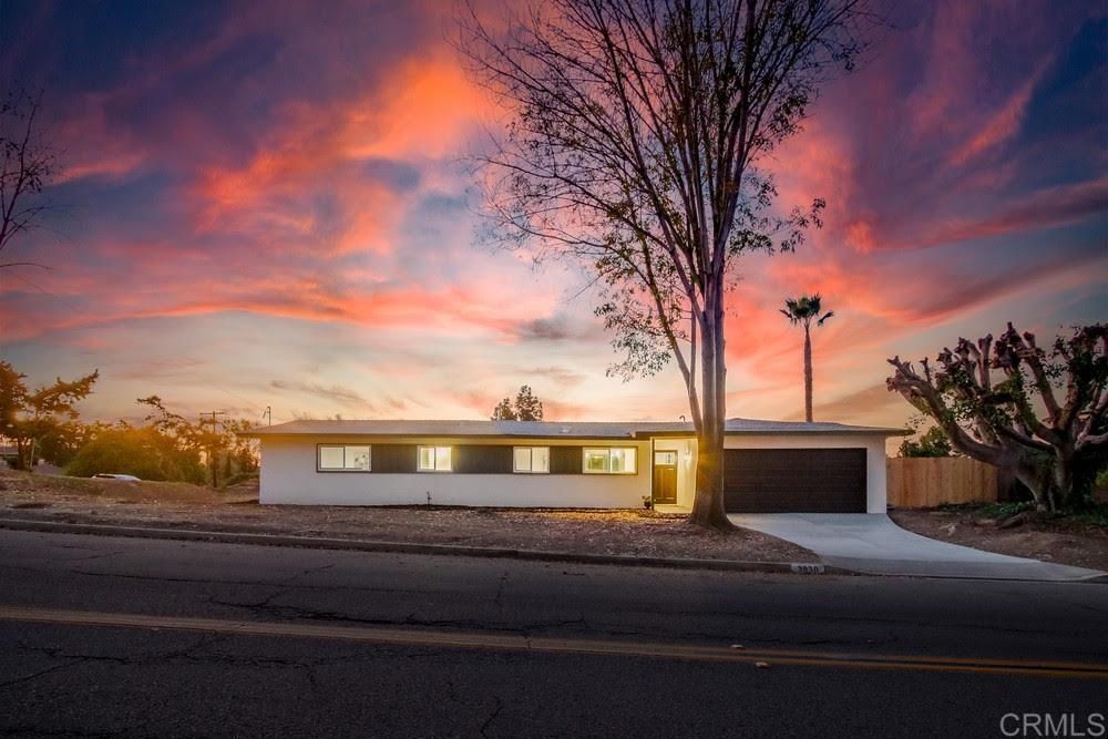 3838 Agua Dulce Blvd, Spring Valley, CA 91977 Trulia