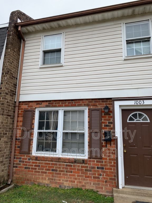 1003 Roffman Rd, Fredericksburg, VA 22401