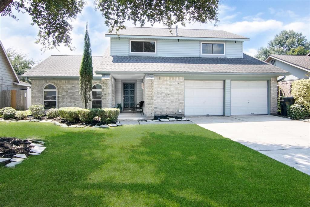 12123 Monticeto Ln, Meadows Place, TX 77477 Trulia