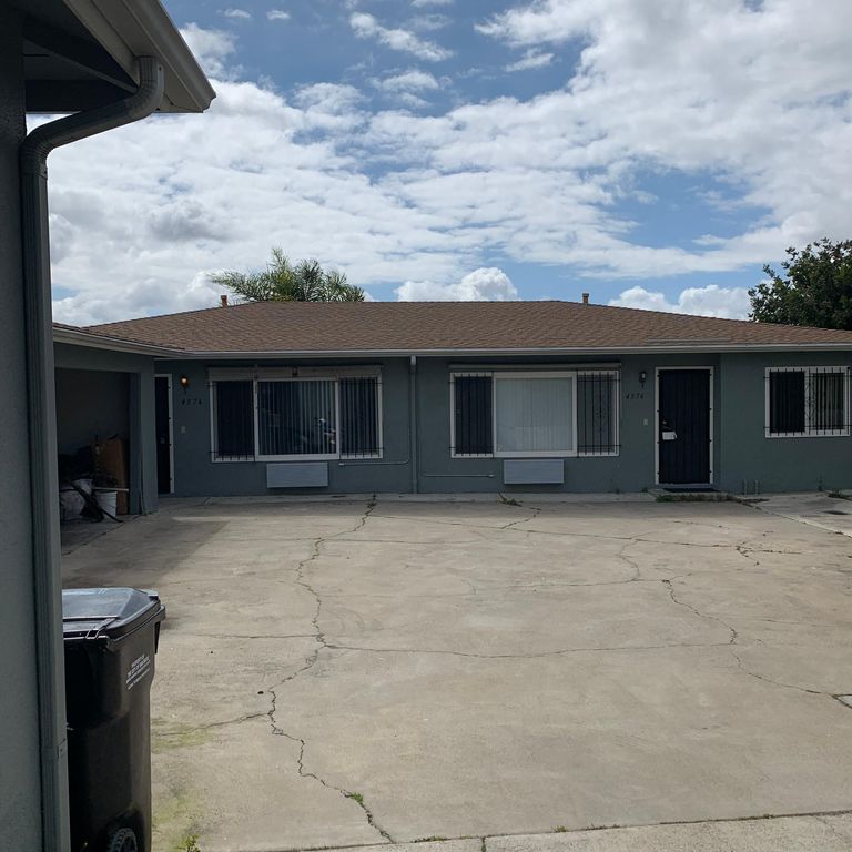 4374 56th St, San Diego, CA 92115 Trulia