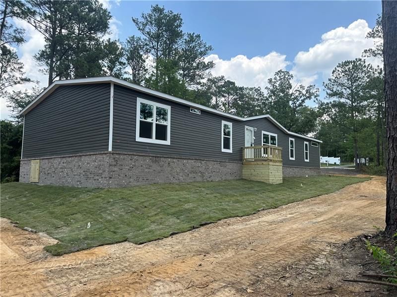 56 Pinecrest Dr, Seale, AL 36875 Trulia