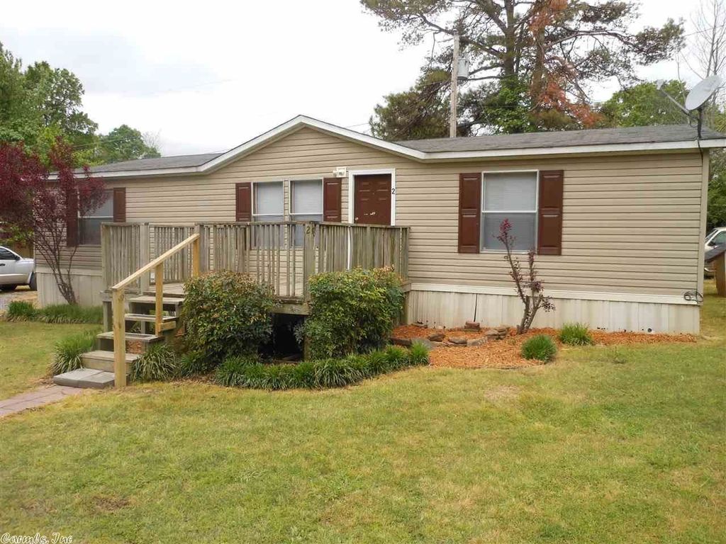 1 Birchwood Ln, Mayflower, AR 72106 Trulia