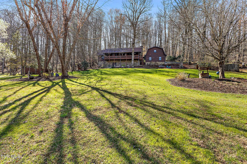 206 Young Rd, Johnson City, TN 37604 Trulia