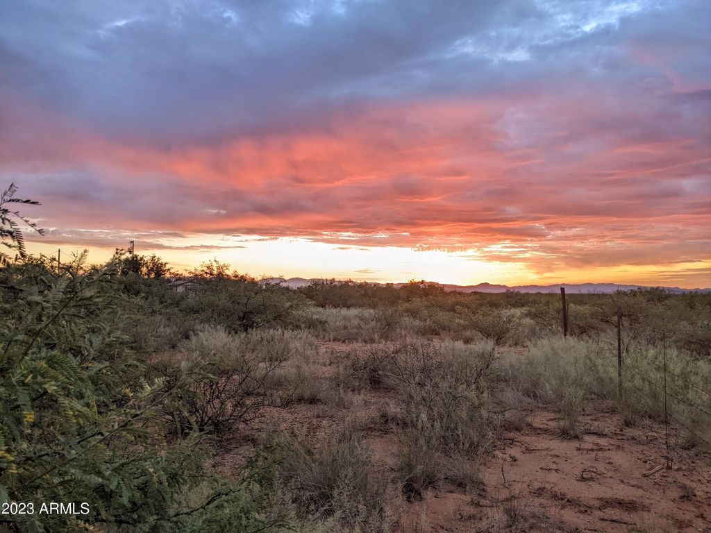 N Calle Corazon, Huachuca City, AZ 85616 MLS 6598047 Trulia