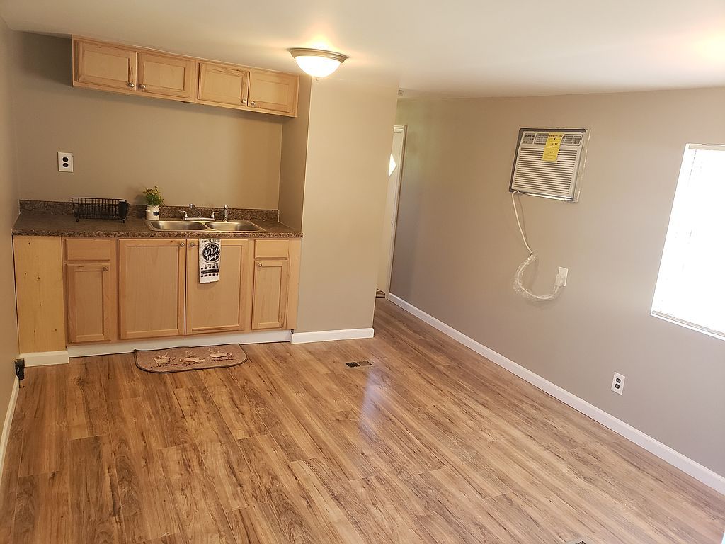 100 Archdale Dr, Bessemer City, NC 28016 Trulia