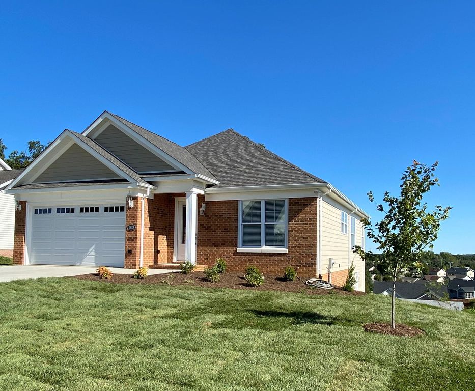 1322 Imboden Dr 3, Front Royal, VA 22630 Trulia