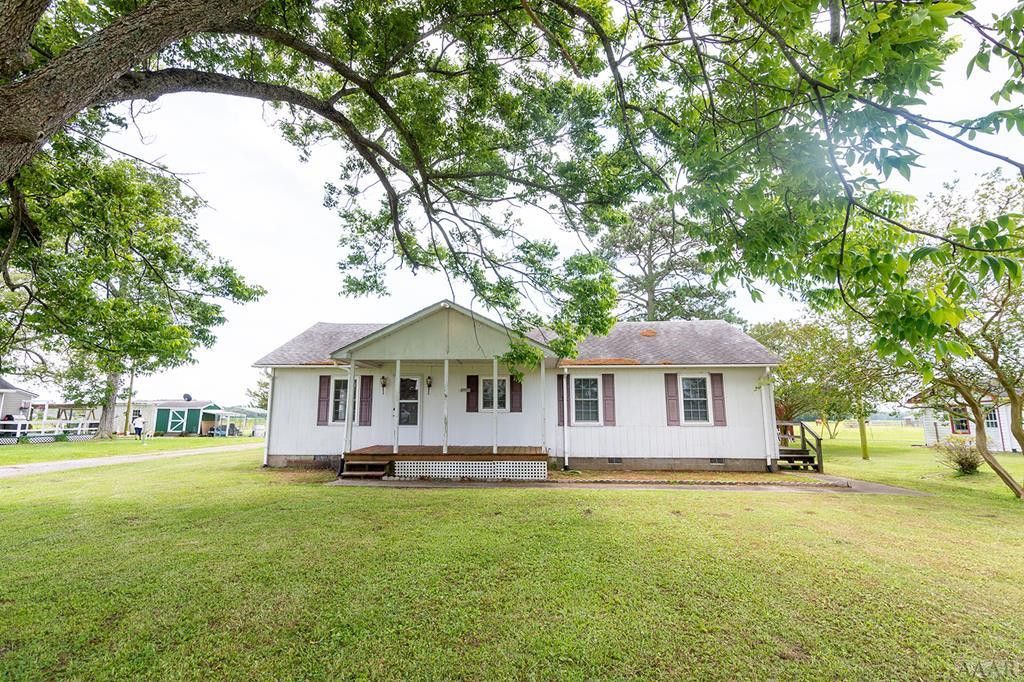 2721 Peartree Road, Elizabeth City, NC 27909 Trulia