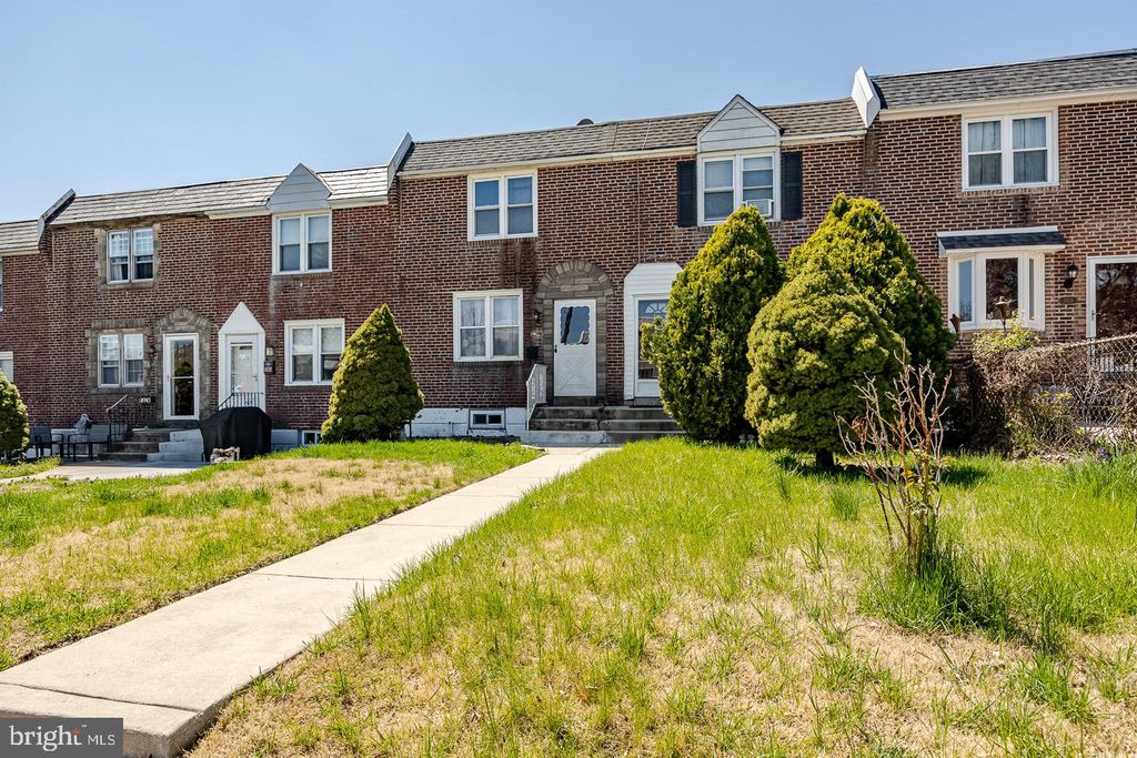 1030 Windsor Rd, Collingdale, PA 19023 Trulia