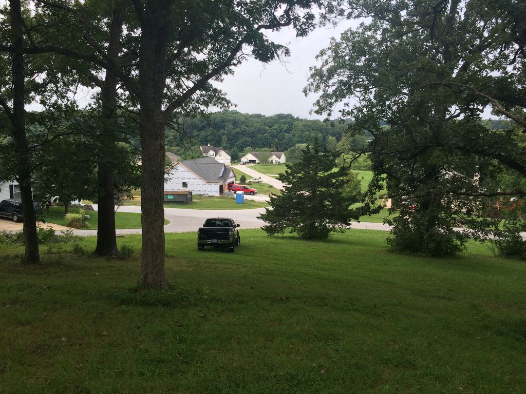 Incline Village Lots 755 and 786, Foristell, MO 63348 Trulia