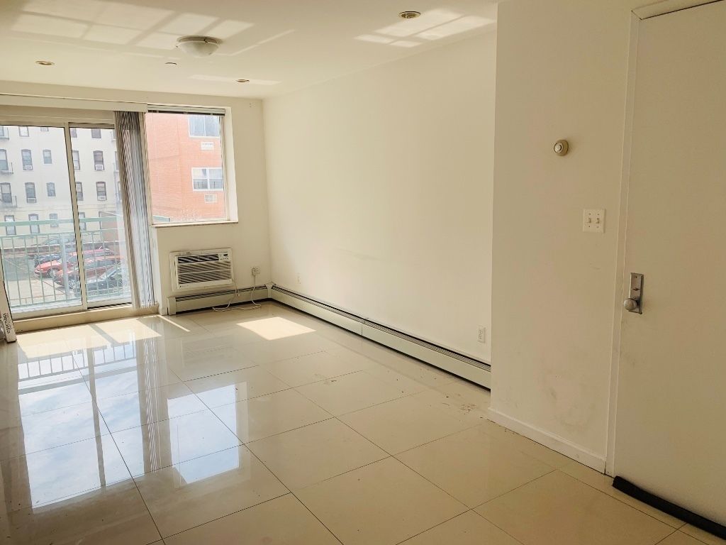 113 Kenilworth Pl #2C, Brooklyn, NY 11210 - See Est. Value, Schools & More