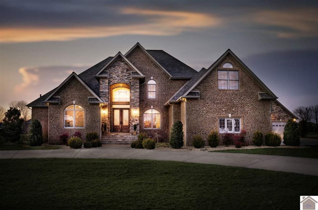 165 Corbett Dr, Paducah, KY 42001 Trulia 165 Corbett Dr, Paducah, KY 42001 Trulia