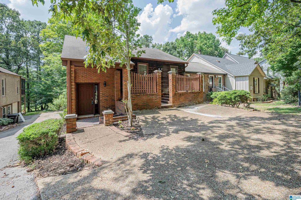 3024 Old Stone Dr, Birmingham, AL 35242 Trulia