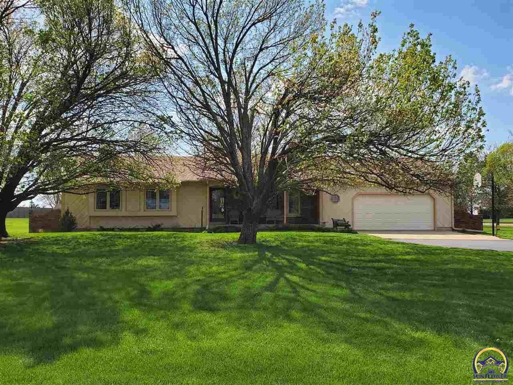 5945 SE 53rd St, Berryton, KS 66409 Trulia