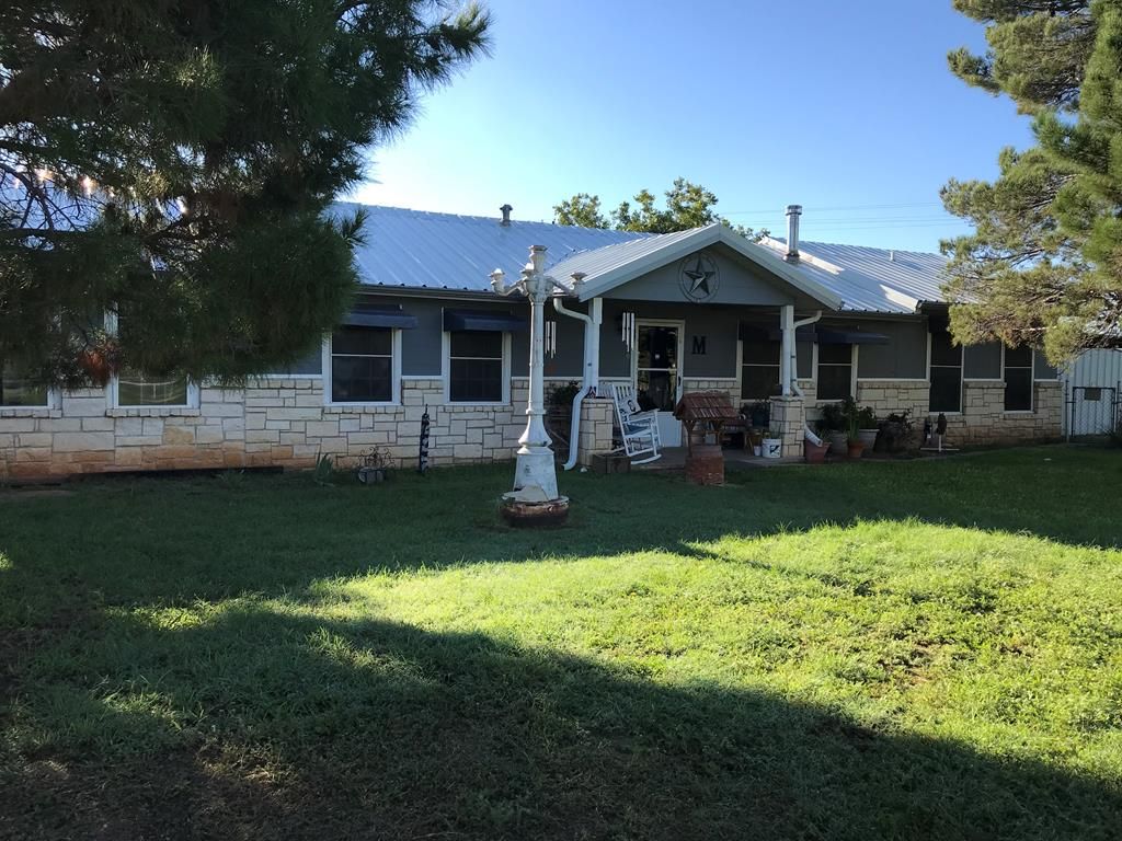 14708 N Bluestem Ave, Gardendale, TX 79758 Trulia