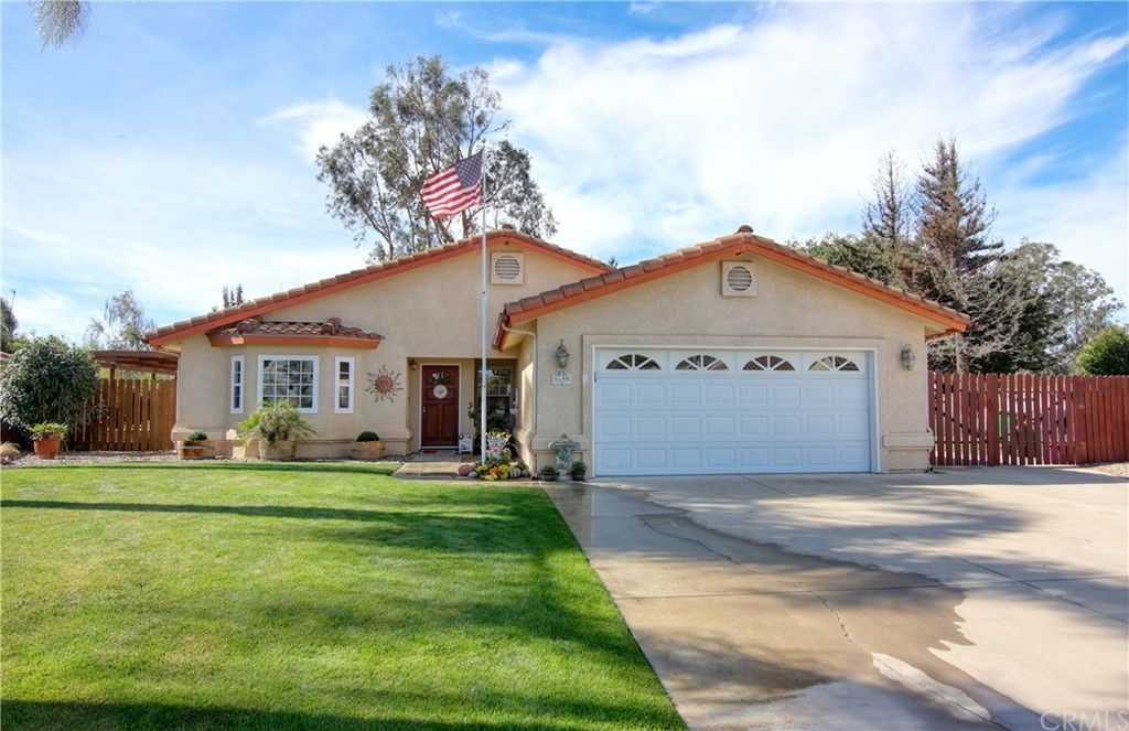 5699 Shilo Ct, Santa Maria, CA 93455