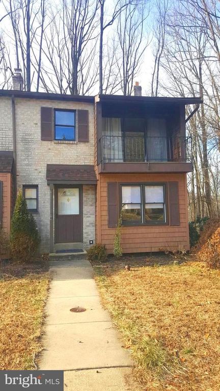 89 Best Apartments for rent aston pa craigslist for Trend 2022