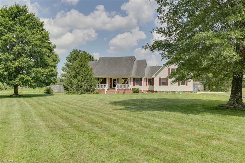 2541 Centerville Tpke S, Chesapeake, VA 23322 Trulia