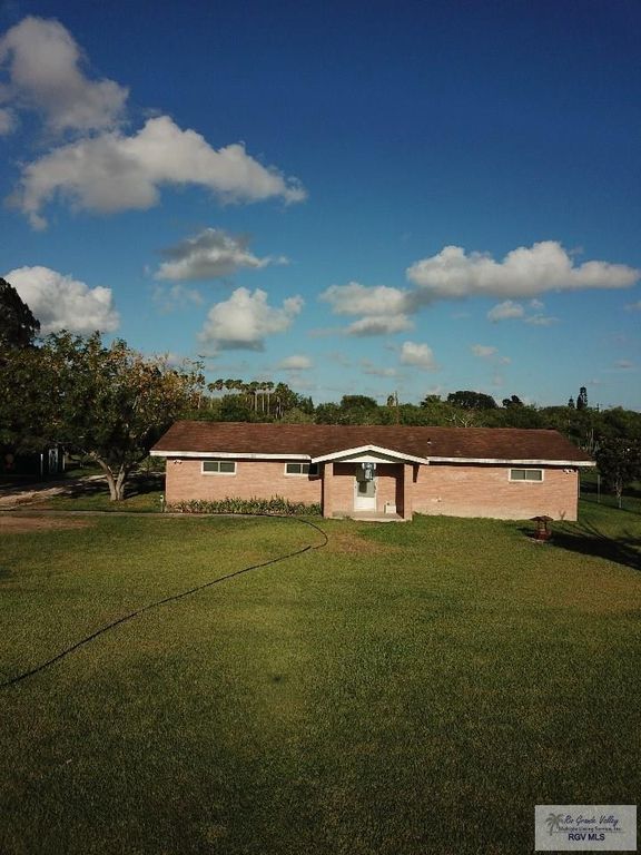 home care brownsville tx